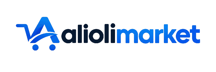 alimarket